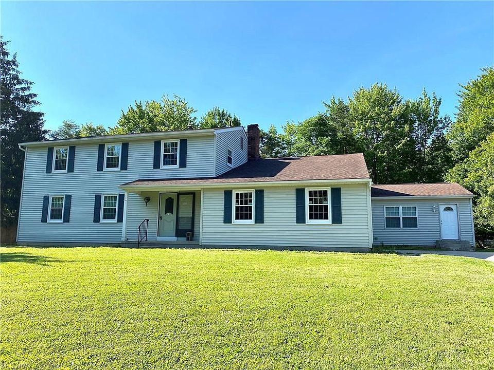 1st image of 1670 Goodland Dr