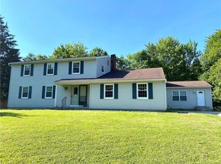 1670 Goodland Dr, Hudson, OH 44236