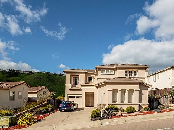 3rd image of 7502 Villareal Dr