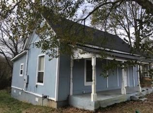 1738 E Broad St, Athens, GA 30601