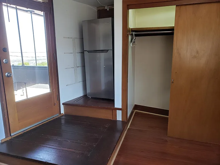 3600 Turnbull Canyon Rd #A — Photo 20