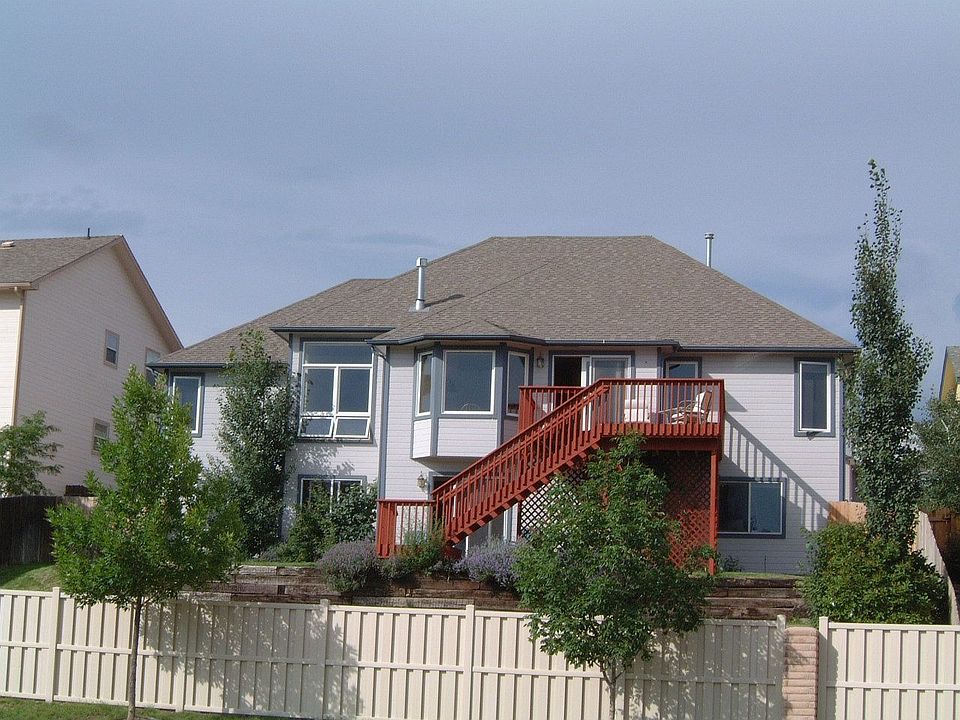 2nd image of 1745 Smoke Ridge Dr