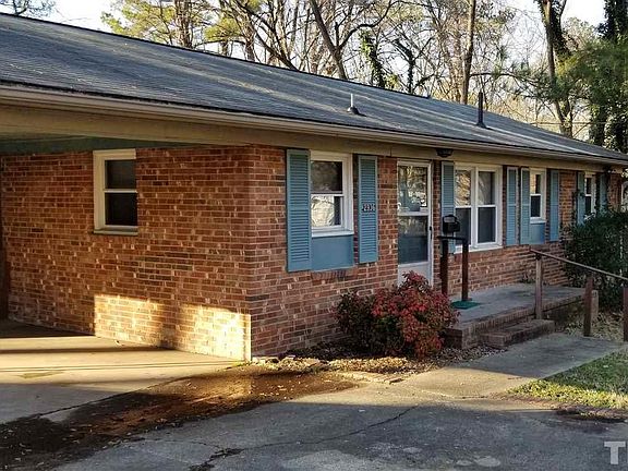 3rd image of 2936 Driftwood Dr