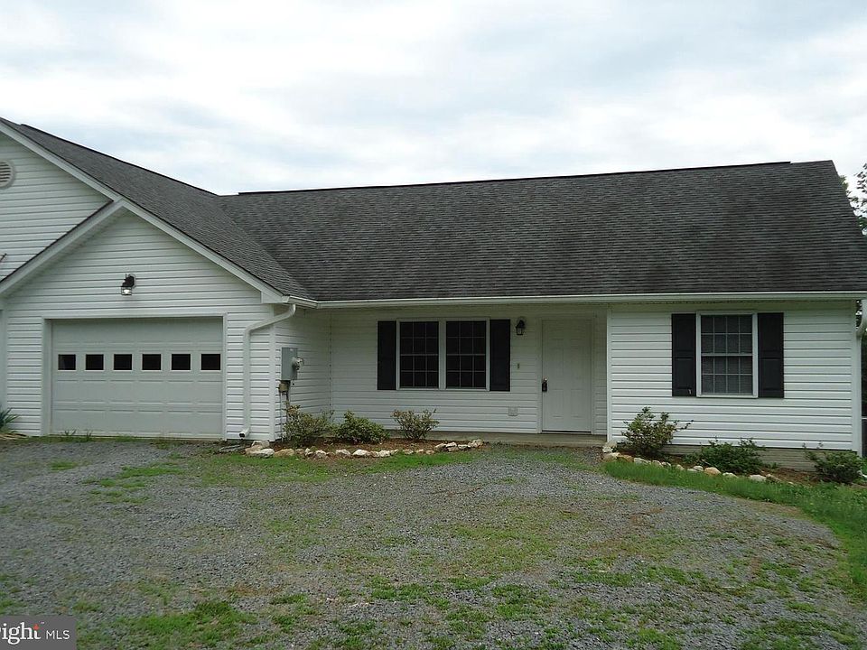 1st image of 32420 White Oak Dr
