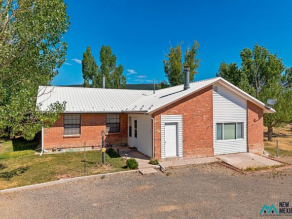 2nd image of 21 Wishbone Cir