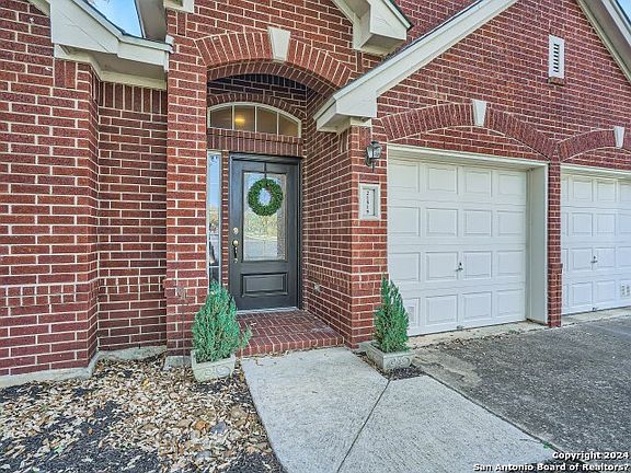 5th image of 21519 Granite Spring