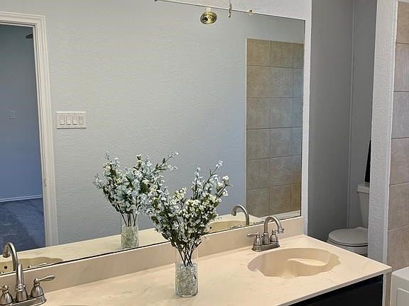 3rd image of 7418 Seascape Dr