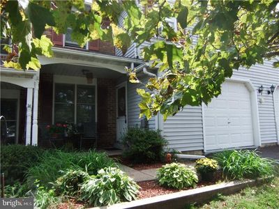 7 Grove Cir, Sellersville, PA, 18960