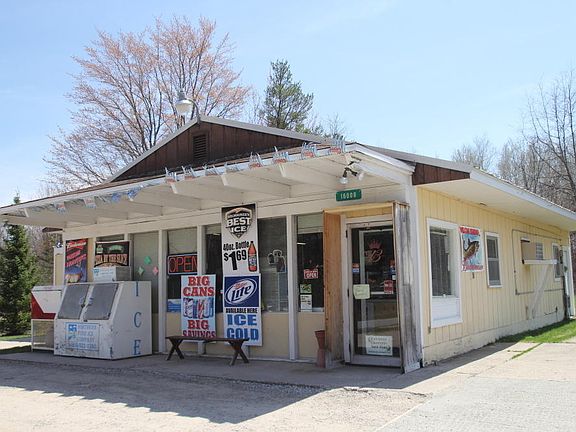 2nd image of 16009 County Road 624