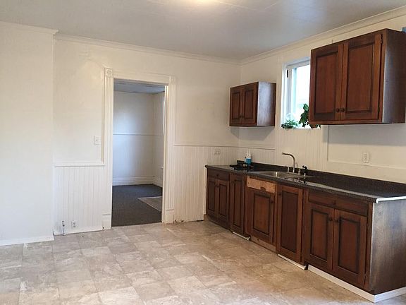 5th image of 740 E 23rd St Fl 1ST