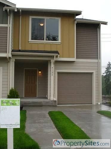 1st image of 4108 82nd Ave NE