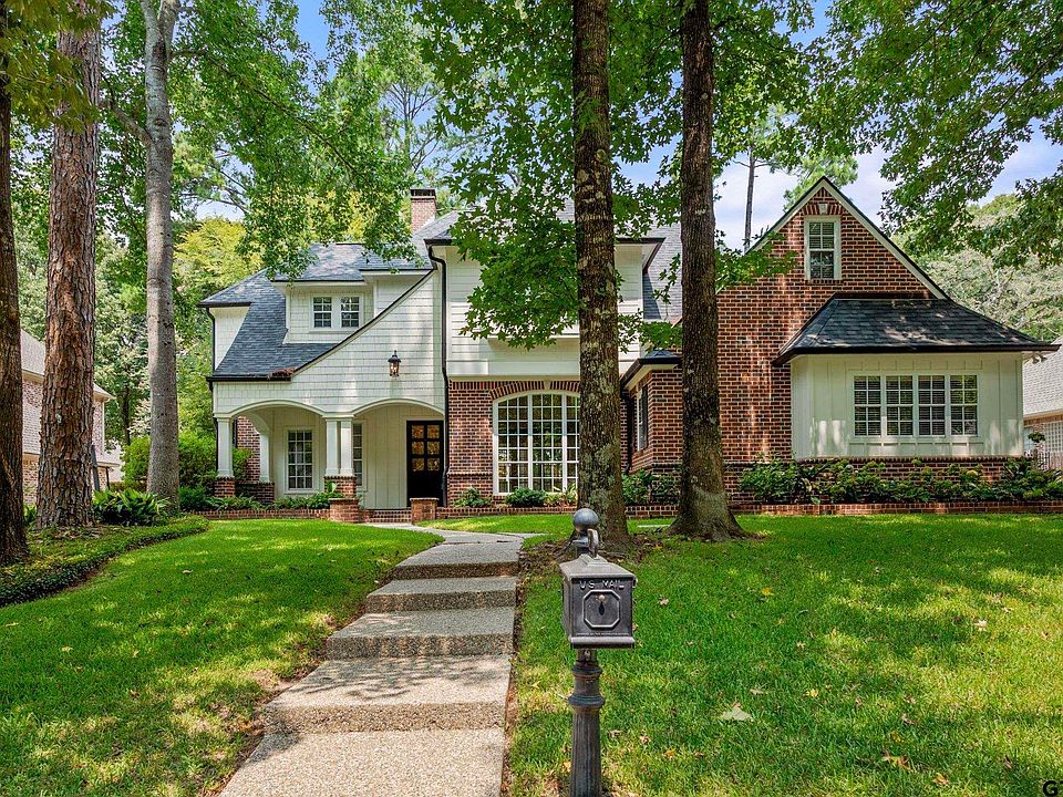 1st image of 3726 Woods Blvd