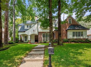 3726 Woods Blvd, Tyler, TX 75707