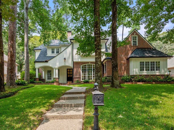 3726 Woods Blvd, Tyler, TX 75707