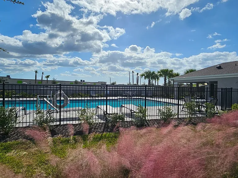 728 Spring Palms Loop — Photo 28