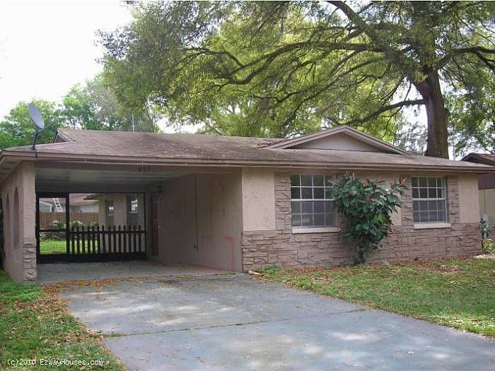 805 N Kingsway Rd, Seffner, FL 33584 Zillow