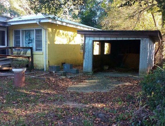 5th image of 108 Deacon J Simmons Rd SW