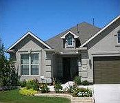 1st image of 9504 Ravenwood Dr