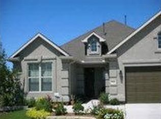 9504 Ravenwood Dr, Denton, TX 76207