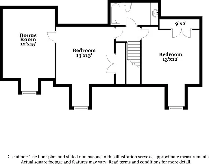 149 Howard Woody Dr — Photo 3