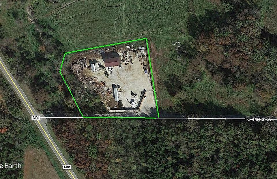 1st image of 25 Bel Arbor Ct