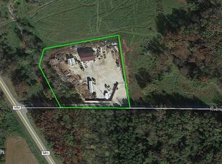 25 Bel Arbor Ct, Moscow Mills, MO 63362