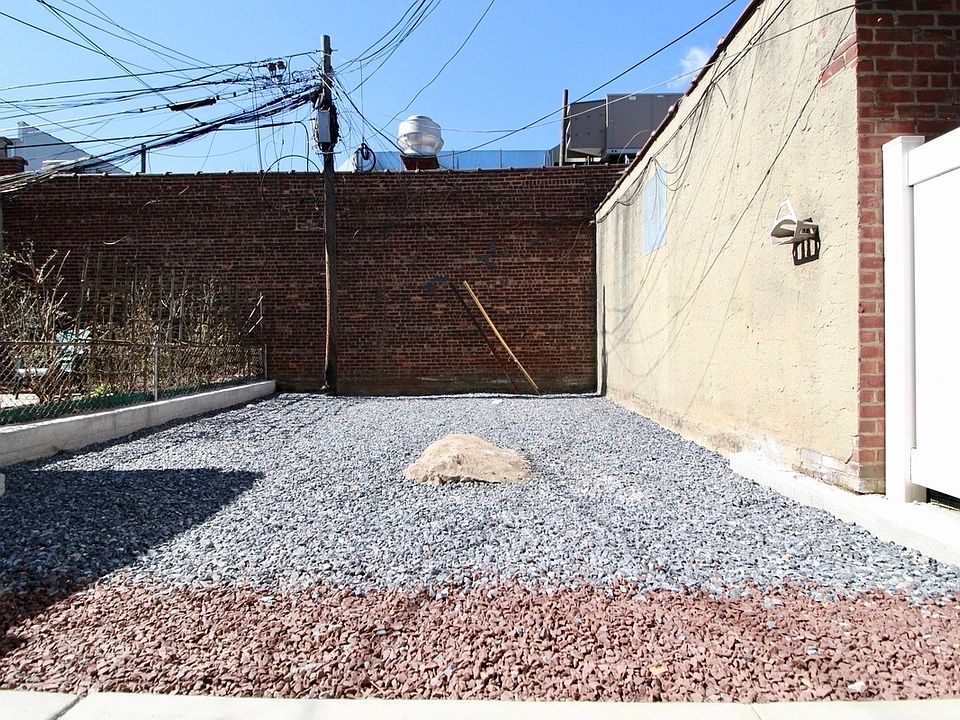 1st image of 2102 77th St #1
