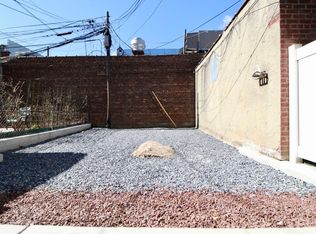 2102 77th St #1, East Elmhurst, NY 11370