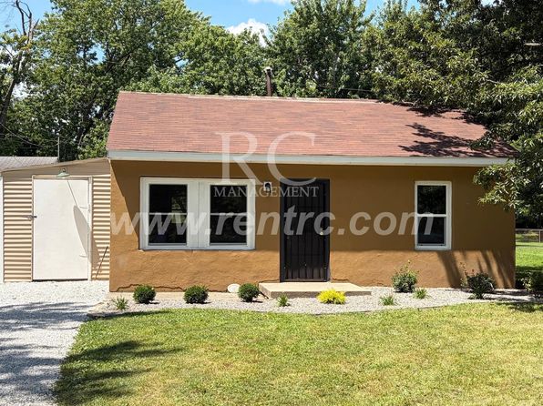 421 Ferndale Ave #T