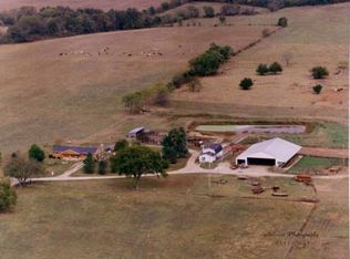 13637 Highway Zz, Conway, MO 65632
