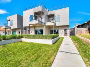 809 NW 8th St, Oklahoma City, OK 73106