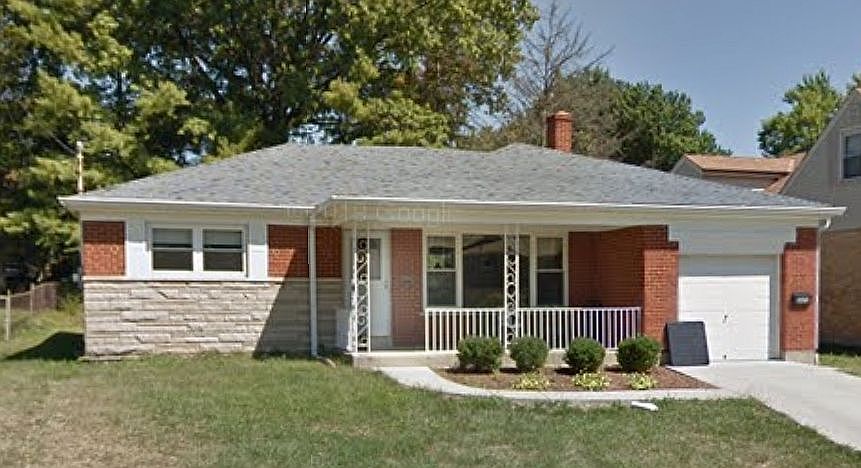 1st image of 5972 Childs Ave