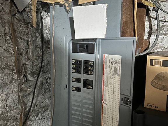 5th image of 11 Nelson St