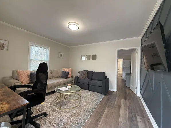 1008 Juniper St, Durham, NC 27701