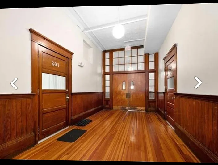 28 Adams St — Photo 21