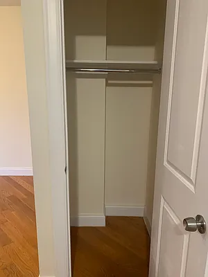 Rented by Doorkee | media 12