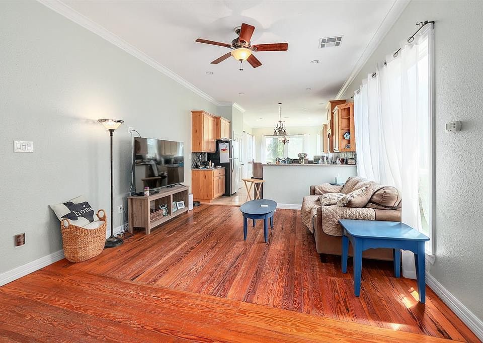 335 Peach Creek Rd, Rosanky, TX 78953 MLS 4345549 Zillow