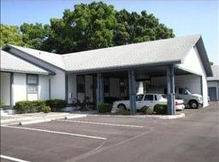 4913 New England Blvd, New Port Richey, FL 34652