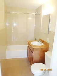 Rented by New York Squared Real Estate Group