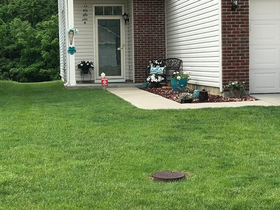 1st image of 10807 Sterling Apple Dr