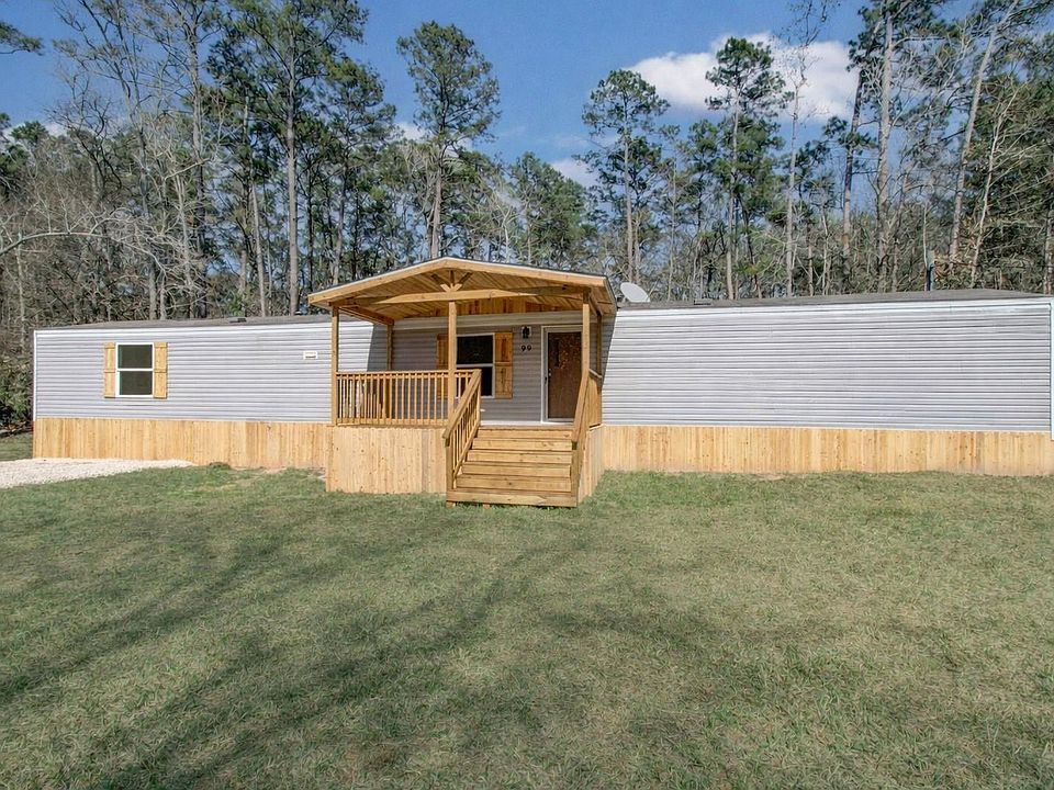 1st image of 99 Fawn Dr