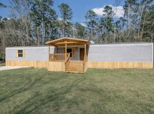 99 Fawn Dr, New Waverly, TX 77358