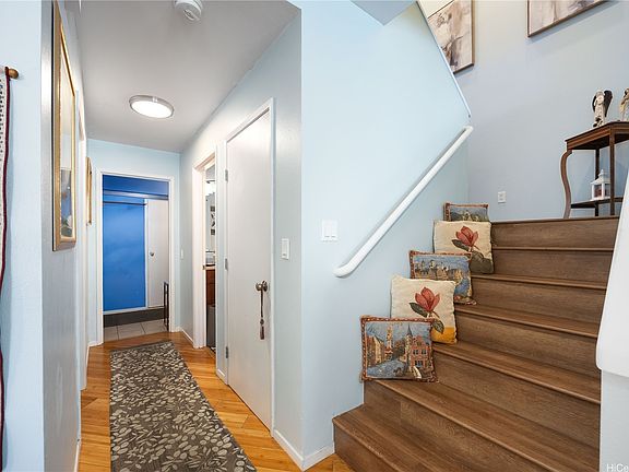5th image of 91-988 Laaulu St #34F