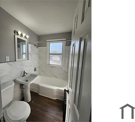 1832 Forest Hills Blvd — Photo 7