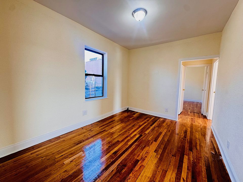 1st image of 37-26 65th St #B5