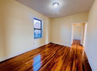 37-26 65th St #B5, Woodside, NY 11377