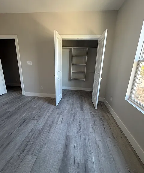 2610 Woodbury St #102 — Photo 24