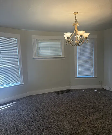 106 SE 80th Ave — Photo 12