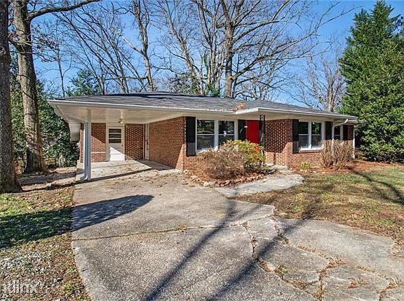 3rd image of 2978R Belaire Cir