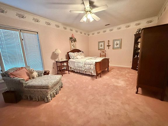 20th image of this home